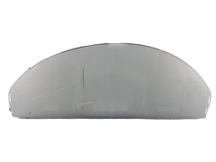 Тахометр Mercedes S W220 A2205401211 0263605070 Bosch