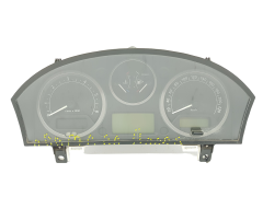 Тахометр Land Rover Discovery YAC500044 LR0019044
