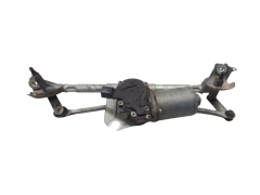 Механізм склоочисника Toyota Yaris 85010-0D021 85110-0D020 404.652