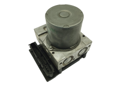 Насос гідравлічної системи Renault 8200038702 0265234000 0265950300 66593