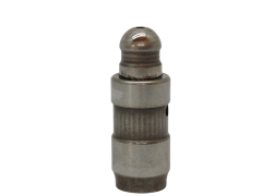 Штовхач клапана Citroen Peugeot 9819917580 1.5 HDI