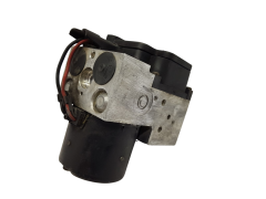 Насос гідравлічної системи ESP Mercedes W168 A0044310912 0265202461 Bosch 5551