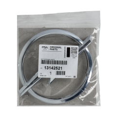 Емблема Інтерфейс Оригінал 13142521 Opel