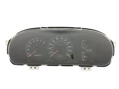 Тахометр Kia Shuma K2AC-55-43XE 50049