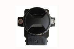Перемикач регулювання сидіння Робіть VW 7P6959777A B18043 Borsehung