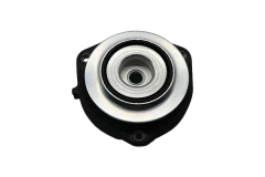Кріплення амортизаторів Робіть VW Audi Seat Skoda 1K0412331B K41484201 Vika