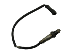 Лямбда-датчик Renault Opel 7700107433 0258006046 Bosch