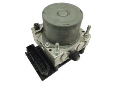 Насос гідравлічної системи 107 C1 Aygo 44510-0H010 0265800441 Bosch 66824