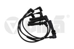 Кабелі запалювання 036905483G 99051463601 VW Audi Seat Skoda Vika