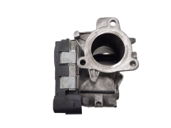 Повітряна заслінка 55213019 40DFP1 Fiat Alfa Romeo 1333