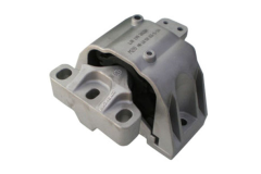 Подушка двигуна Права 1J0199262BK 11990357001 VW Seat Skoda Vika
