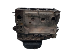 Блок двигуна S8UE752 2,5 D Renault Trafic Sofim 8140.67