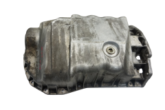 Масляний бак 3.3097.02.12 7700111849 1.8 2.0 16v 1.9 DTI Renault