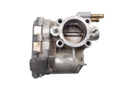 Повітряна заслінка Agila Astra G Corsa C 9157512 0280750044 1.0 1.2 98