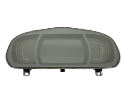 Лічильник Renault Scenic 4 248100665R B 27557