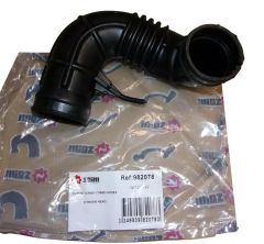 Повітропровід 982078 1436P7 1436.P7 Citroen Peugeot SEIM