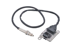 Датчик NOX Робіть Audi A6 A7 4G0907807AB 99071553301 Vika