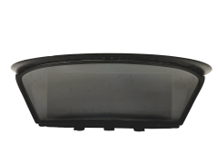 Екран навігації BMW 3 E90 65.82- 9151979 9151980 47888