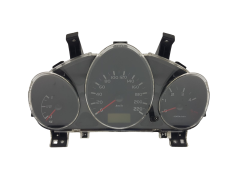 Тахометр Mitsubishi Colt MN148890 MM0038009 2872