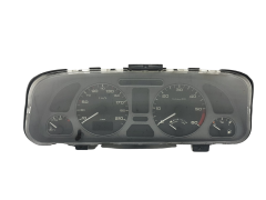 Тахометр Peugeot 306 9636738280 VDO 57405