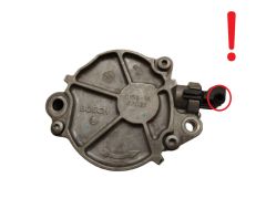 Вакуумний насос Ford Fiat Volvo Mini 1,6 HDI TDCI D156-1A PSA