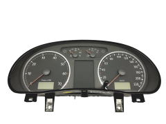 Лічильник VW Polo 6Q0920822G 110080321002 VDO