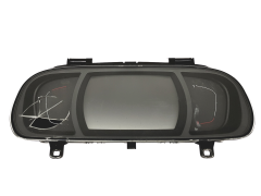 Тахометр Renault Kadjar 248101104R Johnson 29108