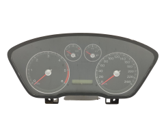 Тахометр Ford Focus 4M5T-10849-GM 4M5T10849GM 26534