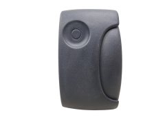Дверна ручка Права Renault Kangoo 8200042082