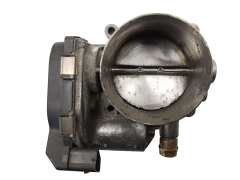 Повітряна заслінка BMW 1354 7597871-01 A2C53356724 VDO