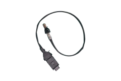 Датчик NOX Робіть VW Audi Seat Skoda 04L907807CL 99071555001 Vika