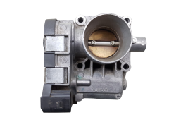 Повітряна заслінка Fiat Ford 5519278 40SMF10 Magneti 2887
