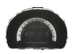 Лічильник Renault Twingo 3 248210068R Johnson 32528