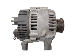 Генератор Renault 7700857075 A11VI26 75A Valeo 1036