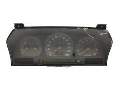 Лічильник Volvo V70 S70 9148926 69794-660T 30180