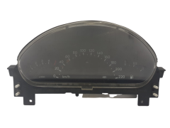 Тахометр Mercedes A W168 A1685403911 09051639901 20994