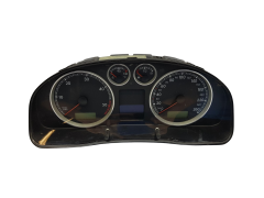 Лічильник VW Passat 3B 3B0920826A 1446