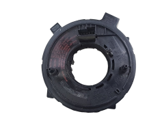 Втягувач подушки безпеки VW Audi Seat Skoda 1J0959653B