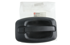 Дверна ручка Права Jumper II Boxer II OE 1616303080