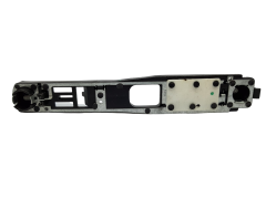 Вставка для лампи Задня частина 6350V4 6351V4 Citroen C5 Valeo 89032717