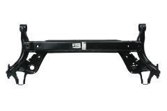 Балка підвіски Задня частина 5Q0501049AQ B18794 VW Audi Skoda Borsehung