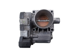 Повітряна заслінка Fiat Ford 5519278 40SMF10 Magneti 1619