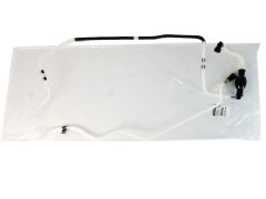 Паливопровід Оригінал Master III Movano NV 400 2.3 dCi 1755200Q0G
