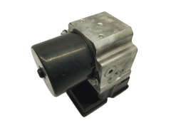 Насос гідравлічної системи Lancia Ypsilon 51703571 54084694D TRW 63158