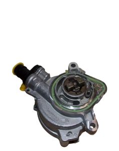Вакуумний насос Оригінал 146508066R Renault