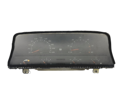 Тахометр Alfa Romeo 164 60567810