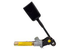 Пряжка ременя Правильно Інтерфейс 96233060XX Peugeot 406 8972S2