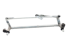 Механізм склоочисника 1Z1955601 99551615301 Skoda Octavia 2 Vika
