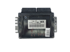 Водій 96435559 5WY1E07G 3BOP WA Chevrolet Kemsco 52214