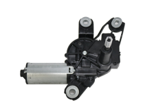 Двигун склоочисника Задня частина 1K6955711C 99551778201 Volkswagen Vika